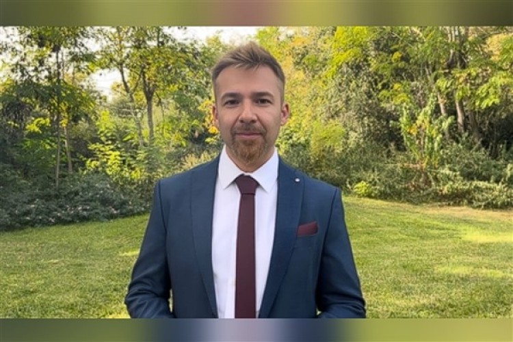 Ezberci eğitim yerini yapay zekaya bırakıyor