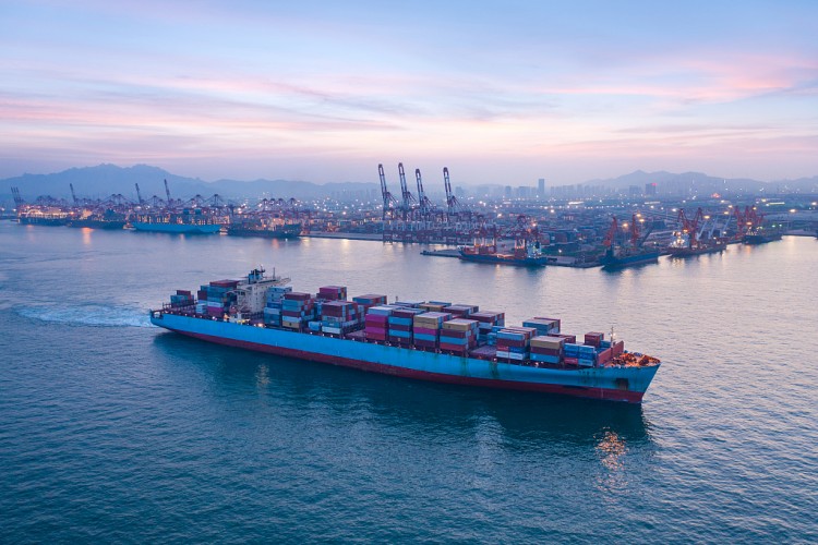 Çin-Avustralya ikili ticaret hacminde 2023'te yüzde 4,1'lik artış