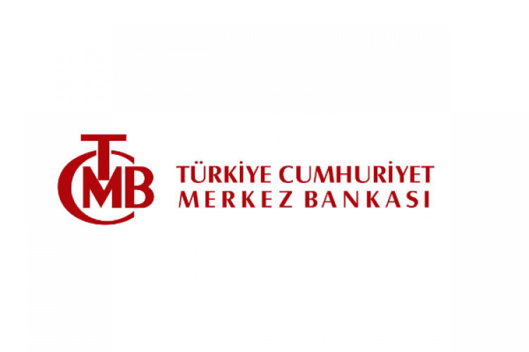TCMB yılsonu enflasyon tahminini yüzde 36'da sabit tuttu