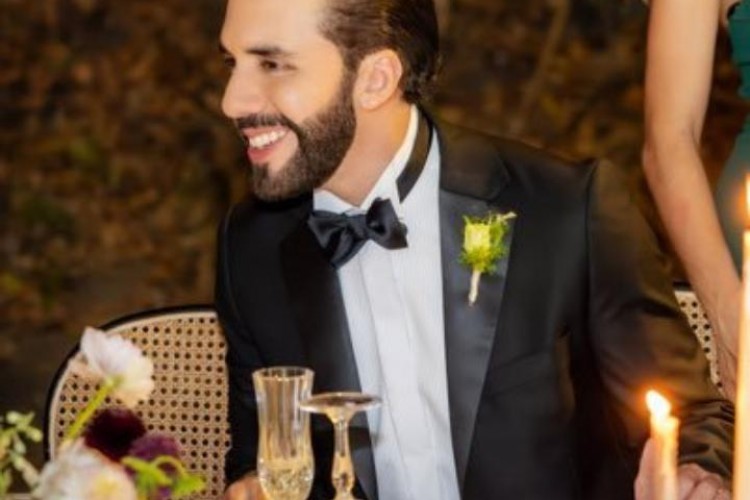 El Salvadort 5 bin vasıflı yabancıya vatandaşlık verecek