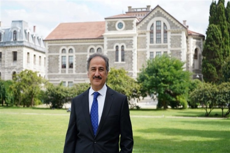 Boğaziçi Üniversitesi Lisans Programları Tanıtım Günleri 22 Temmuz'da başlıyor