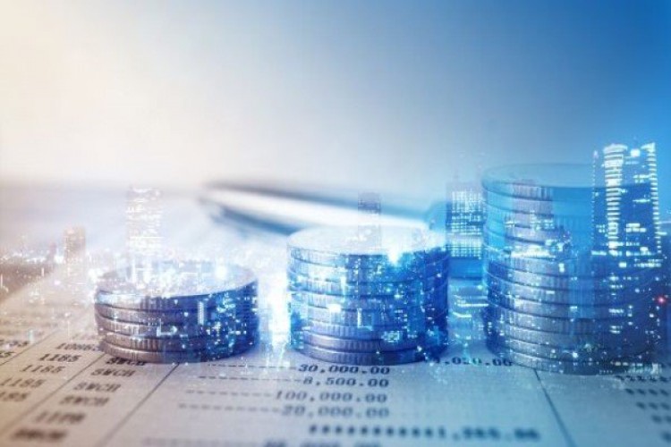 Kripto varlıklara ilişkin yasa yürürlüğe girdi