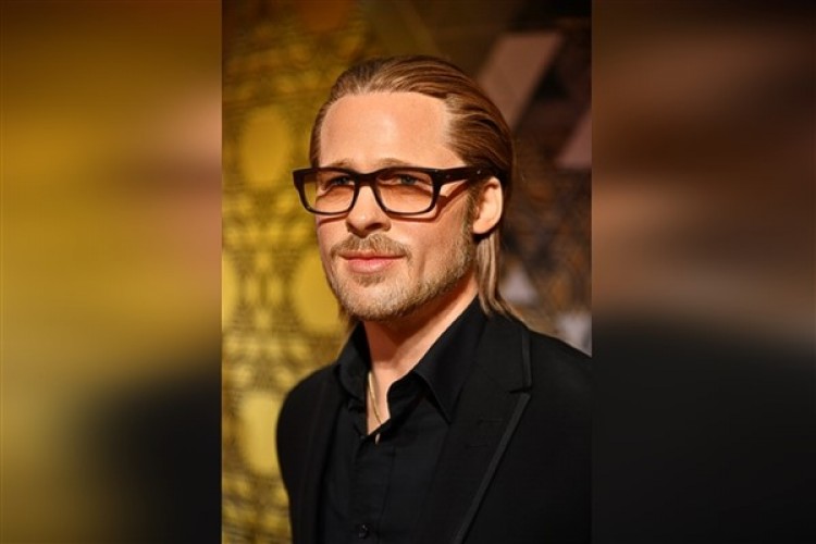 OSCAR'ın rüya isimleri Madame Tussauds İstanbul'da