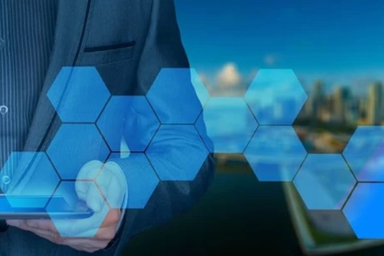 Limak Doğu Anadolu Çimento, Ergani Çimento Fabrikası'nı devraldı