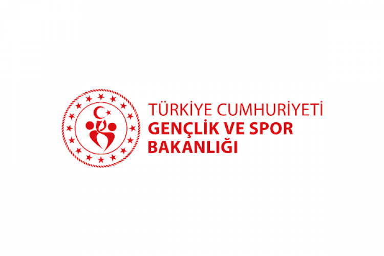 2024 yılı 'Temsilci Genç' başvuruları başladı