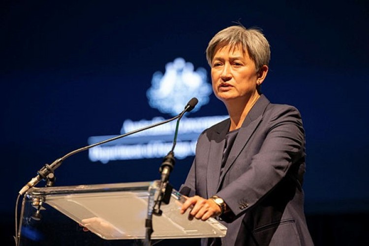 Wong: Doğu Timor'un ASEAN'a katılımını güçlü bir şekilde destekliyoruz
