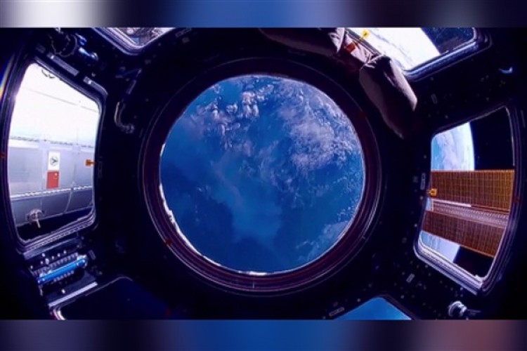 Xi'den Çin-Latin Amerika ve Karayip Ülkeleri Arası Uzaycılık İşbirliği Forumu'na tebrik