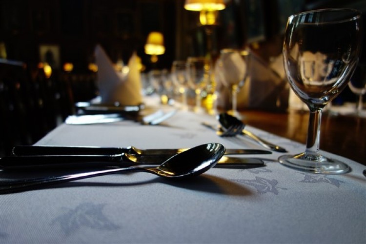 Bakan Göktaş, Fransa'nın Ankara Büyükelçiliği'nin programına katıldı