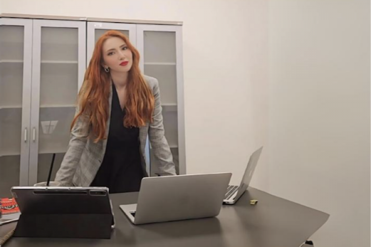 Z kuşağının yarısı yatırım kararlarını influencer'lara göre veriyor