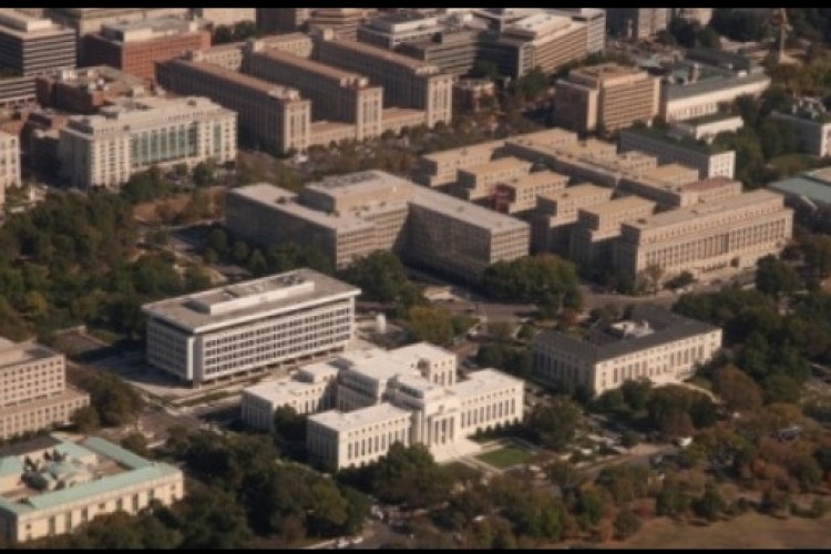 Para Piyasaları - Dolar yükseliyor, sterlin, euro ve İsviçre frangı düşüyor