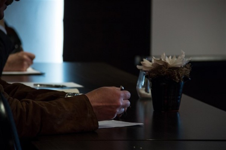 Dışişleri Bakanı Fidan, Libya'ya gidecek