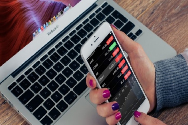 Verusa'dan Vertu payı alımı