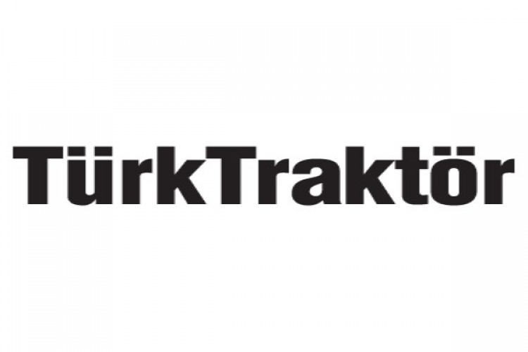 Türk Traktör'deki toplu iş sözleşmesi görüşmeleri