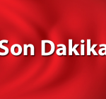 Cumhurbaşkanı Erdoğan, Afyonkarahisar mitinginde konuşuyor