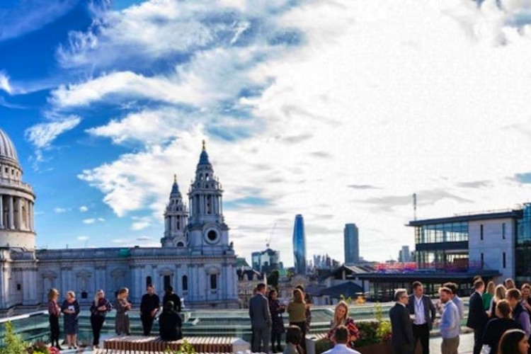 Avrupa piyasalarının İngiltere seçimleri gününe yükselişle açılmaları bekleniyor