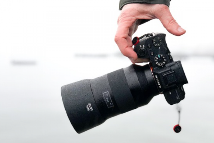 Maraton İzmir Ulusal Fotoğraf Yarışması sonuçlandı