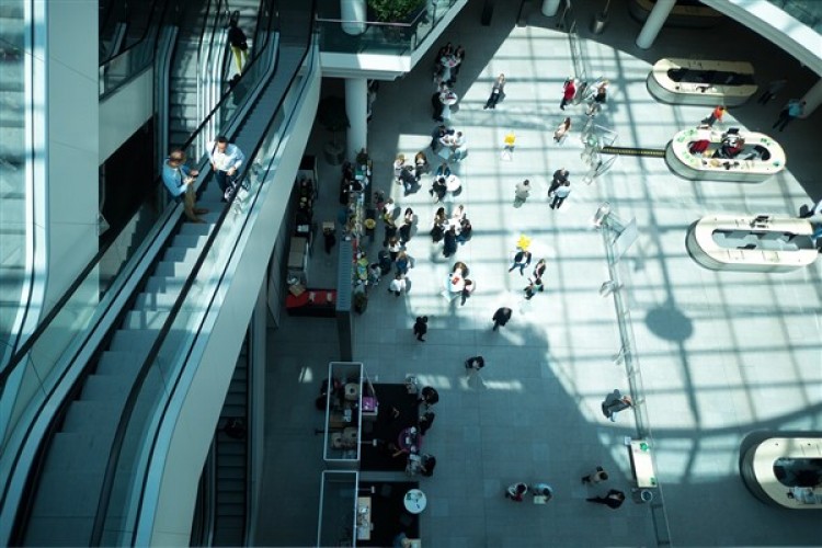 Bakan Göktaş, Altındağ Gündüzlü Engelsiz Yaşam Merkezi'nin açılışını yaptı