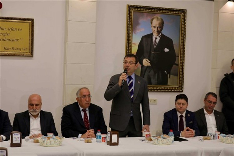 "Dost ve müttefik ülkelerin platformlarını geliştiren firmalara kapımız açık"