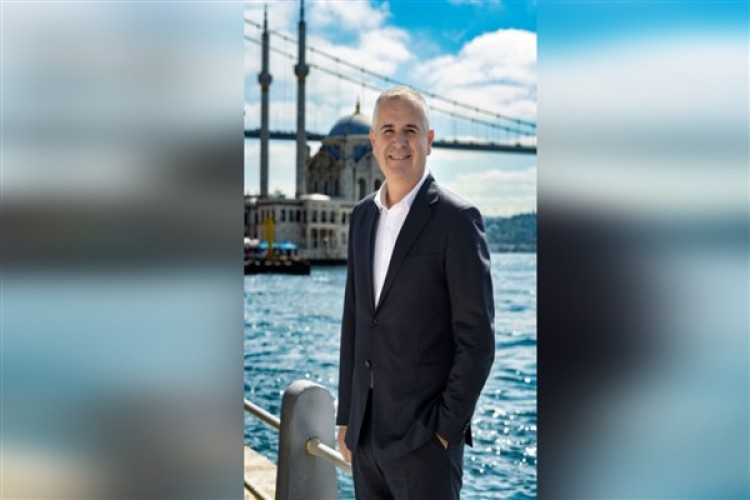 Sabancı, ilk 3 ayda 15 milyar TL'lik kombine yatırım gerçekleştirdi