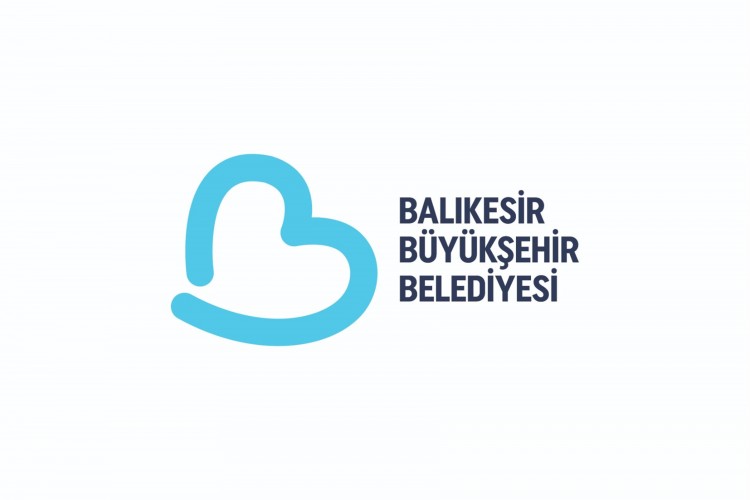 Balıkesir Büyükşehir, Vatandaş Memnuniyet Anketi açtı