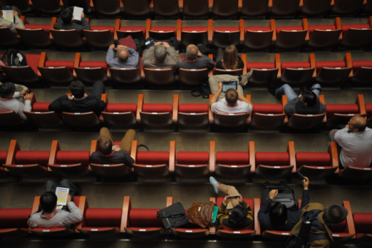 Bakan Tunç: "Uyuşturucu maddelere karşı etkin mücadelemizi kararlılıkla sürdüreceğiz"