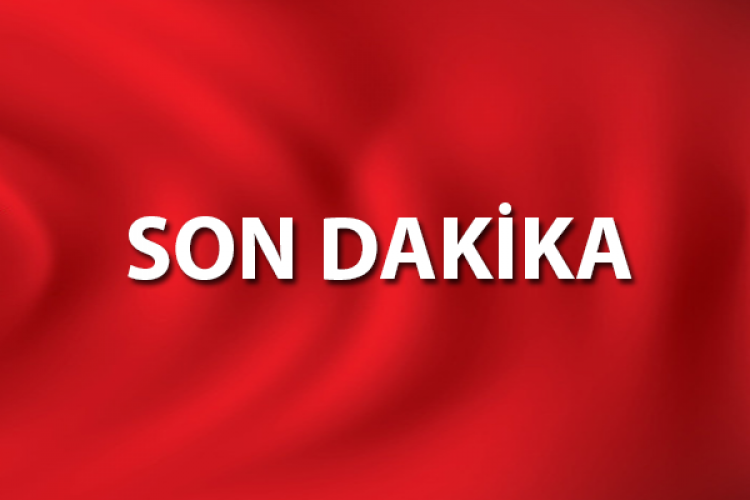 Cumhurbaşkanı Erdoğan Malatya'da