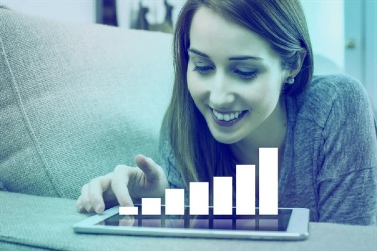 Esenboğa Elektrik'ten geri aldığı paylardan satış