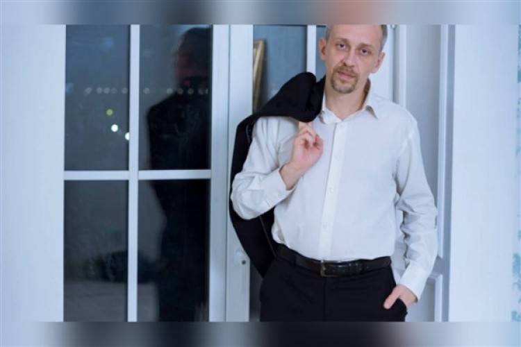 Navalny'nin avukatı serbest bırakıldı