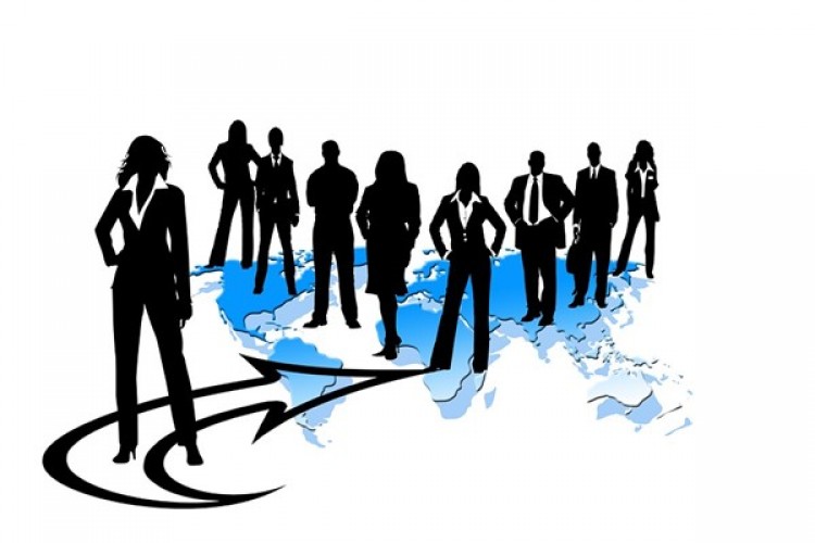 Brisa'da yönetim kurulu komiteleri belirlendi