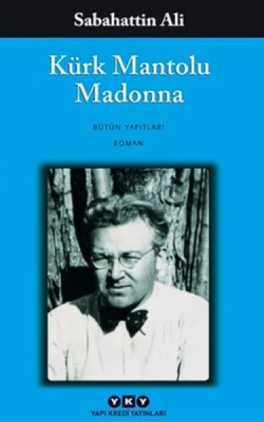 Hepsiburada 2024 yılının ilk yarısında en çok satan kitapları açıkladı