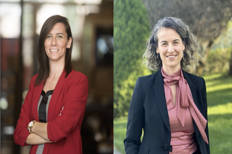 Koç'un satın alma ve tedarik zinciri yönetimi şirketinde iki yeni atama