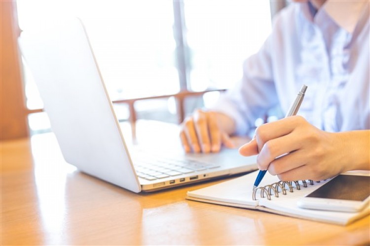 Yeni müfredat taslağının görüş ve öneri süreci tamamlandı