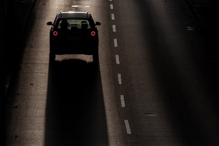 Osmangazi Köprüsü'nden bir günde 117 bin 537 araç geçti