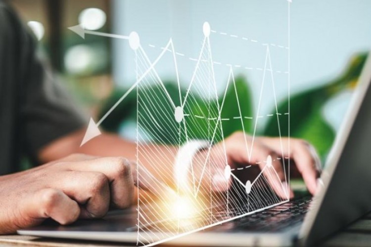 ESA risk güncellemesi: AB finans sisteminde riskler yüksek seyretmeye devam ediyor