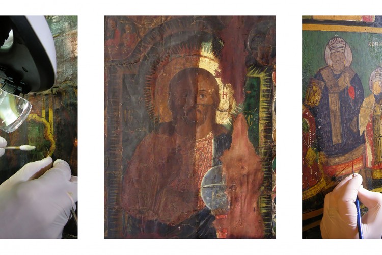 Kudüs'ten İstanbul'a: Bir gelenek zaman içinde canlanıyor