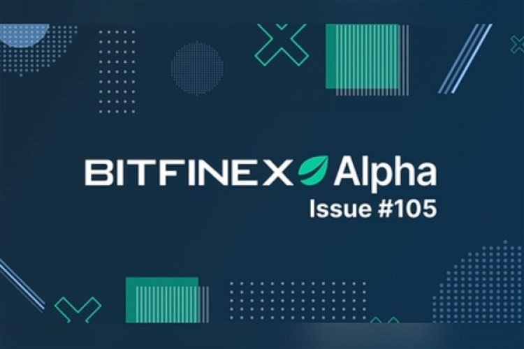 Bitcoin için sağlam bir zemin oluştu fakat makroekonomik faktörler belirleyici olabilir