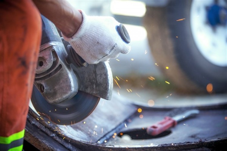 "45 bin dolardan az kazanan işçilere vergi indirimi yapılacak"