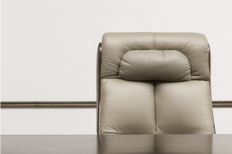 İstanbul Valisi Gül, Afet Koordinasyon Toplantısı'na başkanlık etti