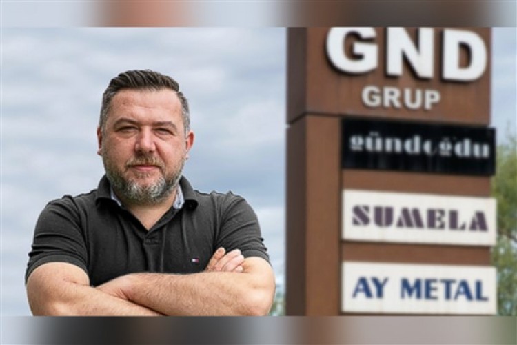 Yerli mobilya markası açıkladı: Teknoloji, mobilya alışverişlerinde gelenekleri yıkıyor