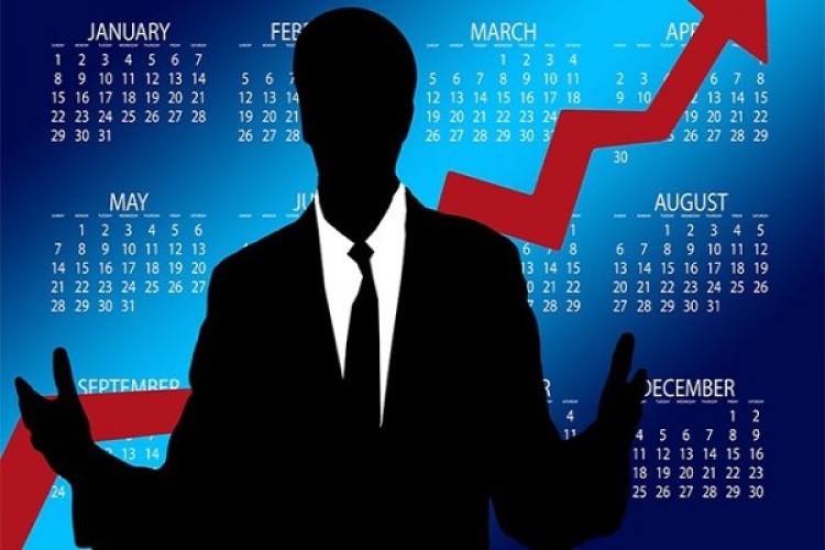 Güçlü ve dayanıklı ise risk on