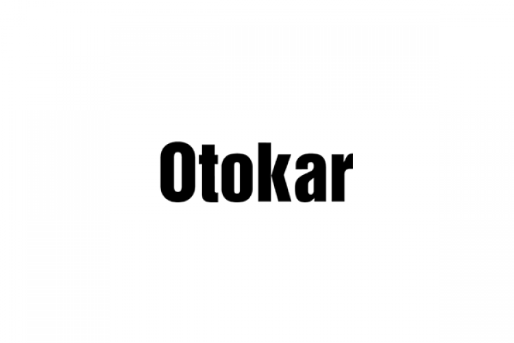 Otokar'ın 2023 finansal sonuçları