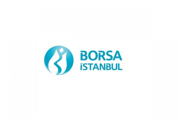 Borsa İstanbul'un genel kurulu