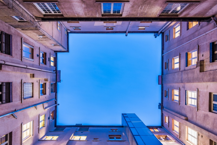 DSÖ Genel Direktörü Ghebreyesus, Fransa'nın yeni Başbakanı Attal'ı tebrik etti