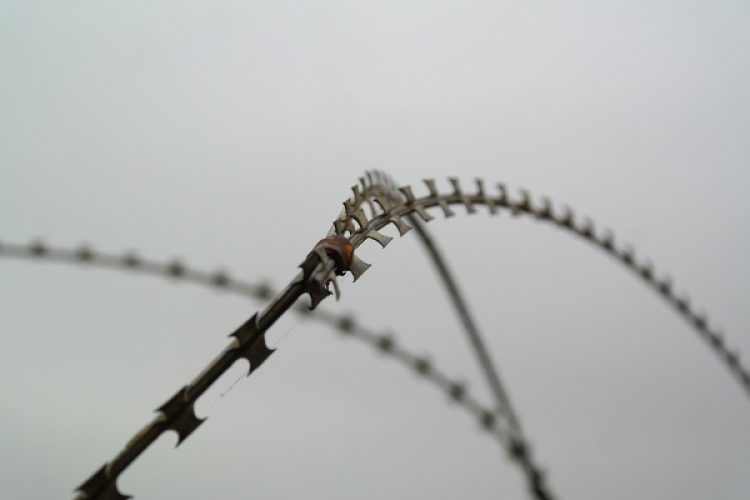 Kristersson: "NATO'nun güvenliğine katkıda bulunma sorumluluğumuzu üstlenmeye hazırız"