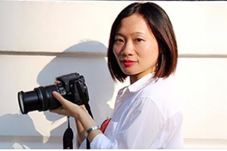 Çinli MeToo gazetecisi beş yıl hapis cezasına çarptırıldı