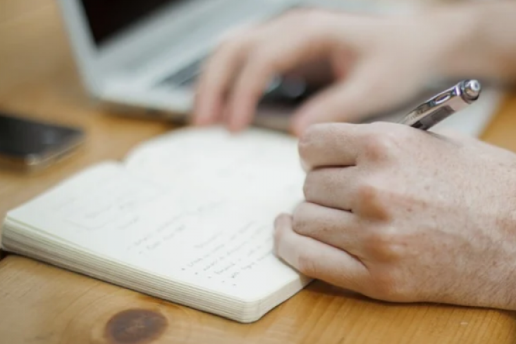 Bulgaristan-Türkiye Sınır Ötesi İşbirliği Programı başvuruları uzatıldı