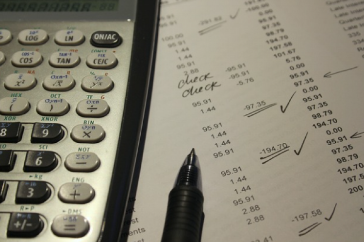 Çağdaş Faktoring'in kredi derecelendirme notu