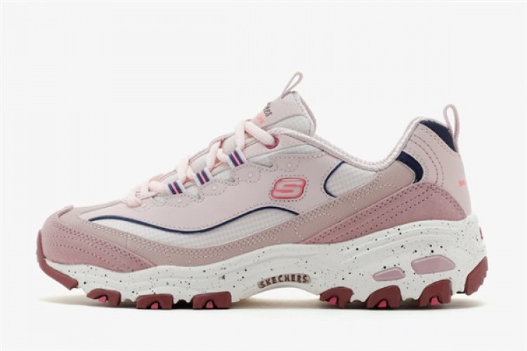 Skechers'tan Anneler Günü'ne özel hediye seçenekleri