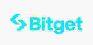 Bitget'in Mart 2024 Koruma Fonu Değerlemesi 612 milyonu aştı