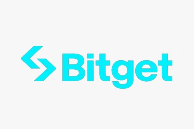 Bitget'in Mart 2024 Koruma Fonu Değerlemesi 612 milyonu aştı